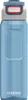 Kambukka Wasserflasche Elton Niagara Blue 1000 ml Produktbild-Vorschau 1
