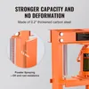 VEVOR dielenský lis na ložiská hydraulický lis 12t rámový Náhľad obrázku produktu 12