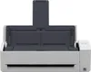 Skener dokumentov FUJITSU PA03805-B001 ScanSnap iX1300 Náhľad obrázku produktu 9