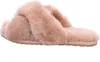 Buty Emu Mayberry W11573CAME Podgląd zdjęcia produktu 20