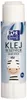 Oxford KIDS Klebestift 8 g, ungiftig, schnell trocknend, Produktbild-Vorschau 5