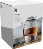 WMF Tee-Set 3-teilig SmarTea 1,0l Produktbild-Vorschau 10