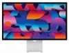 Apple Studio Display, 68,6 cm (27"), 5120 x 2880 px, 5K Anteprima dell’immagine prodotto 6
