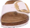Birkenstock Schuhe Madrid Big Buckle, 1019814 Produktbild-Vorschau 10
