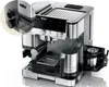 Ninja Luxe Essential ES501EU 2-in-1-Kaffeemaschine mit Produktbild-Vorschau 35