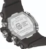 Casio G-Shock Gwg-2000 -1A1Er Náhled obrázku produktu 21