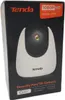Tenda CP3, IP-Sicherheitskamera, Drinnen, Kabellos, 12 m, Produktbild-Vorschau 26