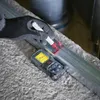 Laser-Entfernungsmesser GLM 50-22 Produktbild-Vorschau 30