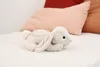 CloudB "Twilight Buddies", peluche per dormire, coniglio Anteprima dell’immagine prodotto 11