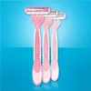 Gillette Venus3 maszynka do golenia dla kobiet Produktbild-Vorschau 5