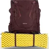 Osprey Kyte 48 Elderberry Purple M/L Produktbild-Vorschau 4