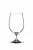 RIEDEL 6408/11 BAR Bierglas 2er Set Produktbild-Vorschau 12