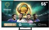 Hisense 55A7Q Produktbild-Vorschau 7