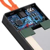 Baseus Elf 20000 mAh PowerBank 65 W USB-C Schnellladung für Produktbild-Vorschau 18