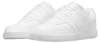 Nike Court Vision Low Sneaker Weiß Produktbild-Vorschau 61