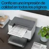 HP Impresora Laserjet M209d/ Duplex/Blanca Vista previa de la imagen del producto 28