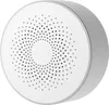 IMOU - IOT-ZR1-EU - Syrena alarmowa Podgląd zdjęcia produktu 6
