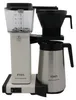 Moccamaster KBGT Off-White Kaffeemaschine Produktbild-Vorschau 1