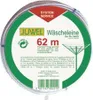 Juwel 30024 Twaron Ersatz-Wäscheleine Transparent 62m Produktbild-Vorschau 8