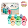 Zestaw butelek Tommee Tippee 6 sztuk (260 ml) Podgląd zdjęcia produktu 14