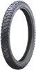 Heidenau K60 Front 90/90 - 21 M/C Tt 54T Front Produktbild-Vorschau 1
