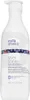 Milk Shake, Silver Shine Light, senza solfati, shampoo per Anteprima dell’immagine prodotto 2