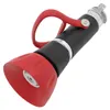 SpiceFlow TurboJet-25 | Hohlstrahlrohr | Geka komp. Produktbild-Vorschau 5