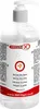 Erogen X Lubrikant - 200 ml Náhled obrázku produktu 1
