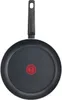 Tefal Simple COOK B57006 Bratpfanne, 28 cm max. Produktbild-Vorschau 5