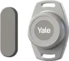 Yale Intelligenter Toröffner, Smart Gate Opener mit Produktbild-Vorschau 10
