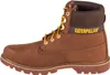 Caterpillar E Colorado P110498, Wanderschuhe, Herren, Produktbild-Vorschau 4