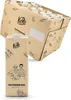 KoRo I Haferdrink Barista 12 x 1 L Produktbild-Vorschau 1