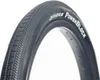 Tioga PowerBlock 20 x 1 3/8 (37-451) Voir les images du produit 1