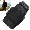 Sac à dos 80 L imperméable, sac d'escalade, sac de vélo, Voir les images du produit 13