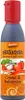 Naturata Crema con Aceto Balsamico, demeter 150ml Produktbild-Vorschau 2