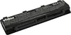 vhbw Akku Ersatz für Toshiba PA5109, PA5109U-1BRS, PA5108, Produktbild-Vorschau 9