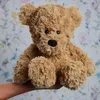Warmies Bear Heat Cuddle Voir les images du produit 5