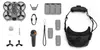 Drohne DJI Neo 2 Motion Fly More Combo, 48 MP Kamera, 4K Produktbild-Vorschau 3