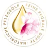 Fenjal Olejek pod prysznic Sensitive z naturalnym olejkiem Podgląd zdjęcia produktu 2