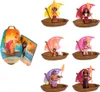 Disney Princess JBT68, 3 Jahr(e), Mehrfarbig, Kunststoff Produktbild-Vorschau 11