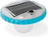 Solarschwimmende LED-Poolbeleuchtung Produktbild-Vorschau 22