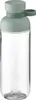 MEPAL 107732094700 MEPAL Trinkflasche Vita nordic sage 0,7 Voir les images du produit 1