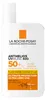 Gesichtscreme, La Roche Posay, Anthelios, SPF 50+, Produktbild-Vorschau 1