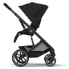 Cybex Balios S Lux Kinderwagen - Kollektion 2026/2027, Produktbild-Vorschau 6