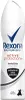 Rexona Invisible Deodorant Spray für Frauen 150 ml Produktbild-Vorschau 1