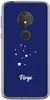 PhoneNatic Case kompatibel mit Motorola Moto G7 Play Produktbild-Vorschau 2