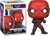 Funko Gotham Knights POP! Games Winylowa Figurka Red Hood 9 Podgląd zdjęcia produktu 3