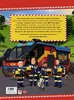 Feuerwehrmann Sam: Brandneue Abenteuer von Feuerwehrmann Produktbild-Vorschau 2