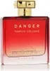 Roja Parfums Danger Eau de Cologne für Herren 100 ml Produktbild-Vorschau 7