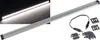 LED Unterbauleuchte CT-FL50 50cm 554lm 5 Watt 4000K / Produktbild-Vorschau 1